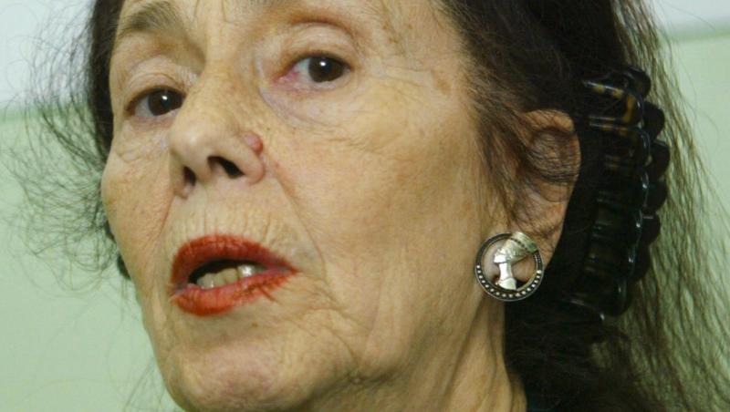 Fiica Adrianei Iliescu, viitor strălucit la 20 de ani. Eliza studiază la două facultăți. Cum arată și ce pasiuni are | FOTO