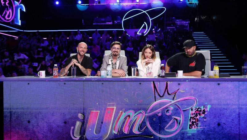 Delia, melodie nouă cu o trupă rock faimoasă. Cum sună piesa „Frig de mor” care a uimit pe toată lumea