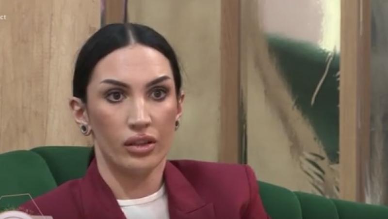 Mireasa sezonul 11, 21 ianuarie 2025. Fetele au ridicat probleme legate de curățenie și igienă. Cine a fost vizată