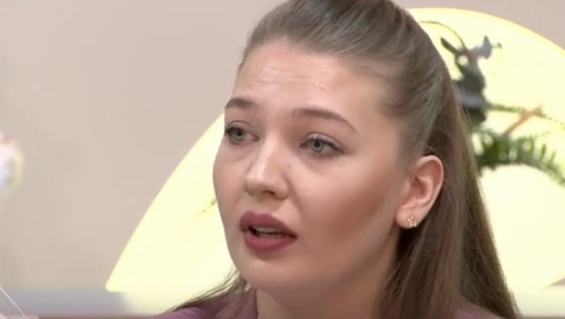 Mireasa sezonul 11, 21 ianuarie 2025. Fetele au ridicat probleme legate de curățenie și igienă. Cine a fost vizată