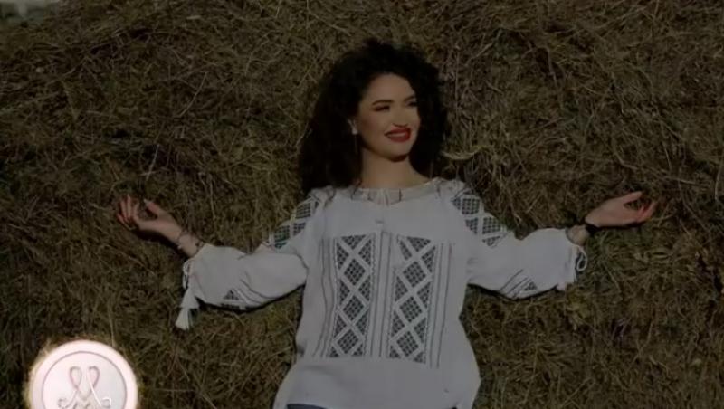 Mireasa sezonul 11, 21 ianuarie 2025. Cine este Liliana Pătrulescu și ce poveste de viață are concurenta