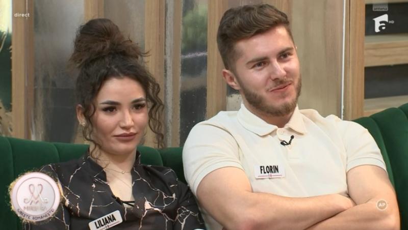 Mireasa sezonul 11, 21 ianuarie 2025. Cine este Liliana Pătrulescu și ce poveste de viață are concurenta
