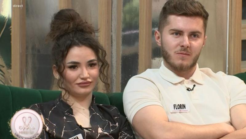 Mireasa sezonul 11, 21 ianuarie 2025. Cine este Liliana Pătrulescu și ce poveste de viață are concurenta