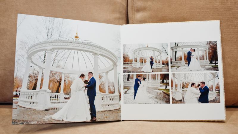 O tânără nu-și poate privi pozele de la nuntă. De ce se simte trădată de fiecare dată: „Nici măcar nu pot să mă uit la poze”