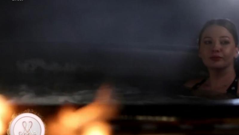 Mireasa sezonul 11, 21 ianuarie 2025. Cine este Iulia Aelenei și ce poveste de viață are. Visează să devină mamă