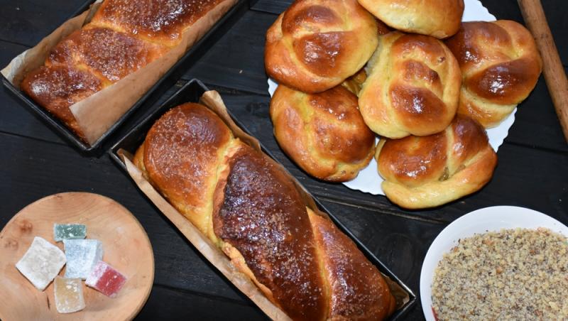 Câte pachete se dau, de fapt, de pomană la parastas. Ce reguli ar trebui să respecte creștinii