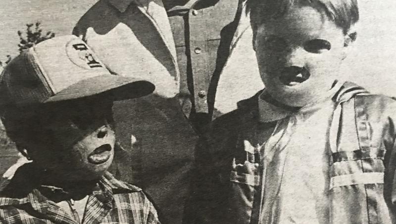 A renăscut din propria cenușă. Cum arată  acum femeia care a devenit Miss, după ce a suferit arsuri de gradul 3 pe 70% din corp