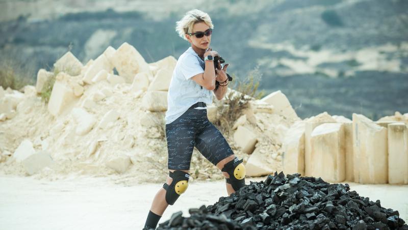 Power Couple România sezon 2, 21 ianuarie 2025. Concurentele au trecut prin foc și apă ca să își salveze partenerii! Ce s-a aflat