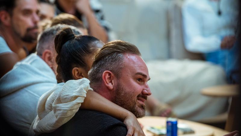 Power Couple România sezon 2, 21 ianuarie 2025. Concurentele au trecut prin foc și apă ca să își salveze partenerii! Ce s-a aflat