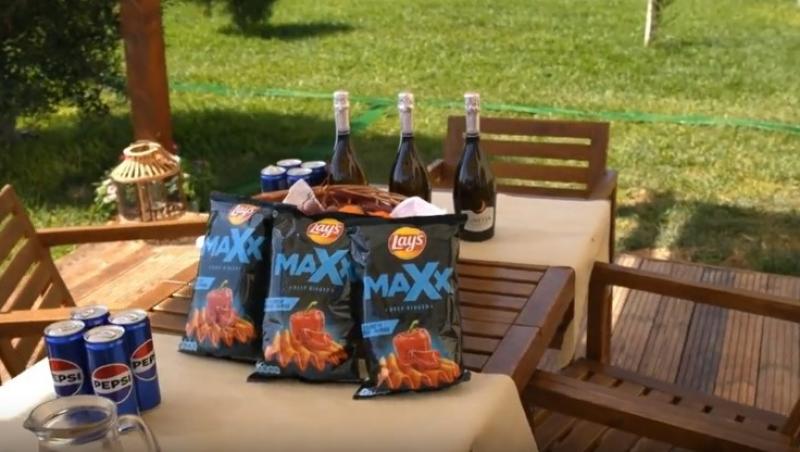 Ce strategii fac cuplurile pentru următoarea investiție de la Power Couple. Ce discuții au surprins camerele