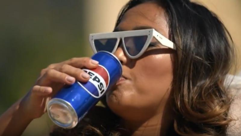 Ce strategii fac cuplurile pentru următoarea investiție de la Power Couple. Ce discuții au surprins camerele