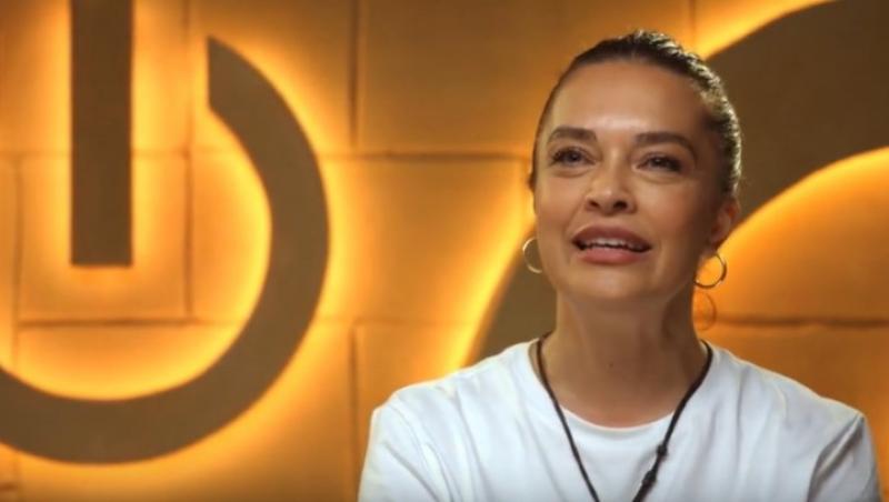 Ce strategii fac cuplurile pentru următoarea investiție de la Power Couple. Ce discuții au surprins camerele