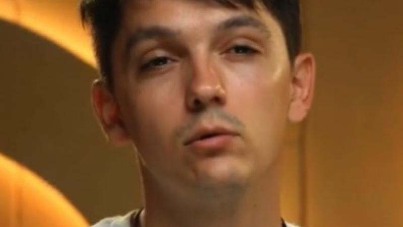 Ce strategii fac cuplurile pentru următoarea investiție de la Power Couple. Ce discuții au surprins camerele