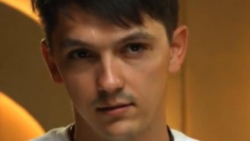 Ce strategii fac cuplurile pentru următoarea investiție de la Power Couple. Ce discuții au surprins camerele