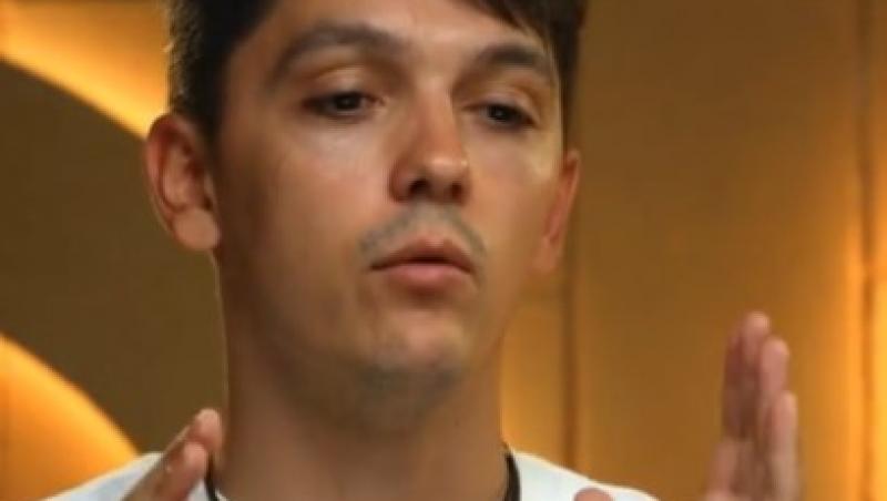 Ce strategii fac cuplurile pentru următoarea investiție de la Power Couple. Ce discuții au surprins camerele