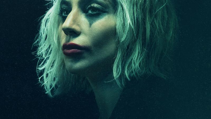 Zmeura de Aur 2025:„Joker 2”, în frunte cu șapte nominalizări. Joaquin Phoenix și Lady Gaga, vizați la cele mai slabe interpretări