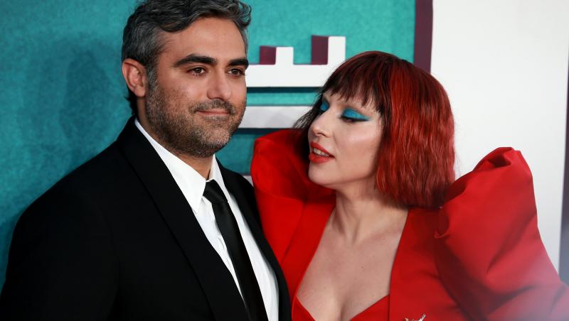 Zmeura de Aur 2025:„Joker 2”, în frunte cu șapte nominalizări. Joaquin Phoenix și Lady Gaga, vizați la cele mai slabe interpretări