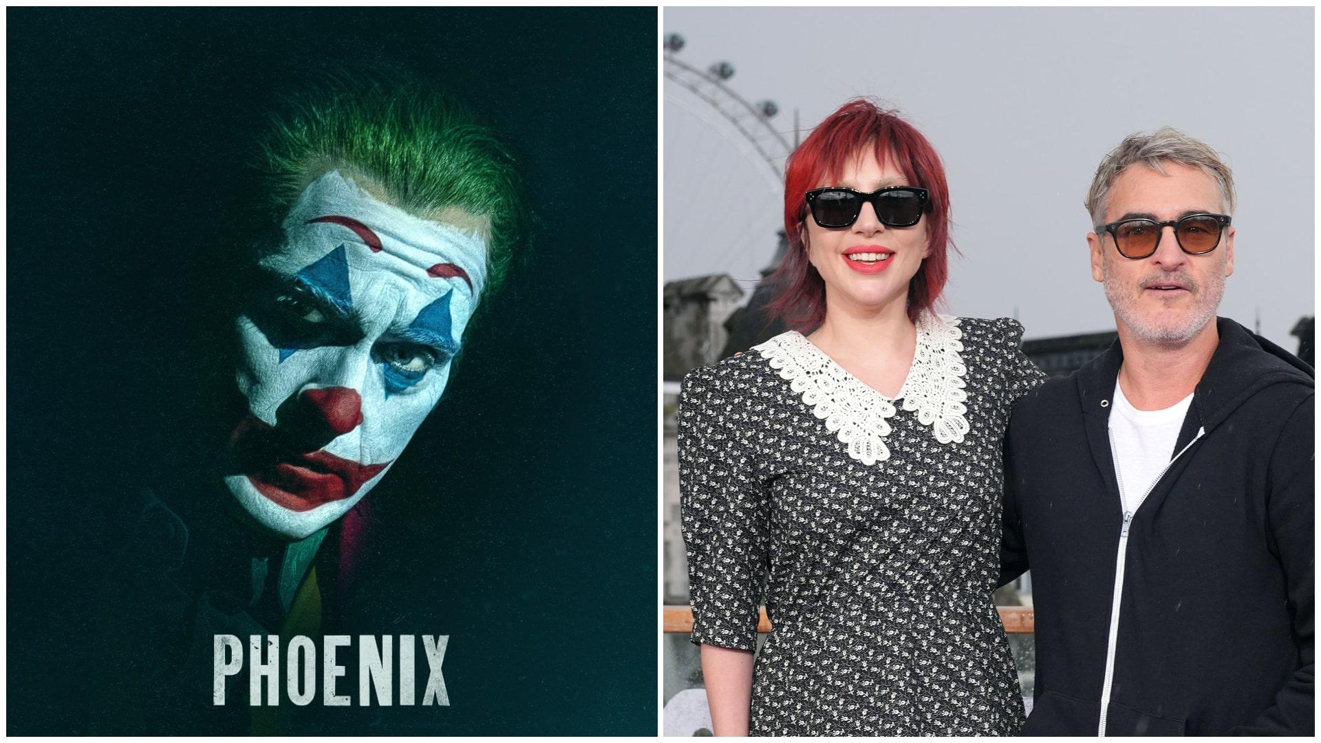 Zmeura de Aur 2025:„Joker 2”, în frunte cu șapte nominalizări. Joaquin Phoenix și Lady Gaga, vizați la cele mai slabe interpretări