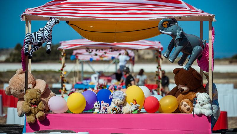 Power Couple România sezon 2, 22 ianuarie 2025. Pe cine au salvat concurenții de la eliminare. Ce superputere au Bella și Nicu