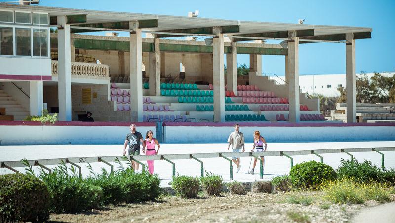 Power Couple România sezon 2, 22 ianuarie 2025. Pe cine au salvat concurenții de la eliminare. Ce superputere au Bella și Nicu