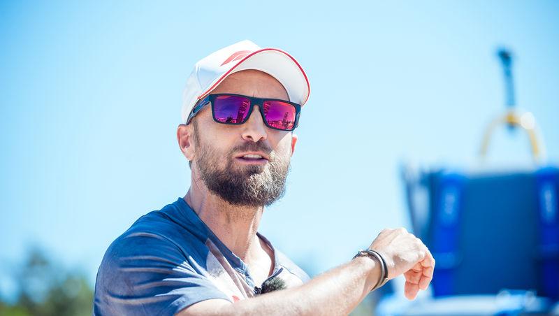 Power Couple România sezon 2, 22 ianuarie 2025. Pe cine au salvat concurenții de la eliminare. Ce superputere au Bella și Nicu