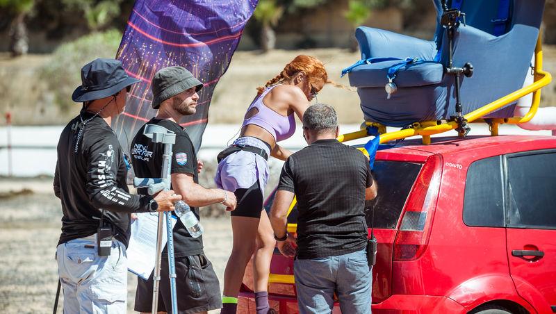 Power Couple România sezon 2, 22 ianuarie 2025. Pe cine au salvat concurenții de la eliminare. Ce superputere au Bella și Nicu