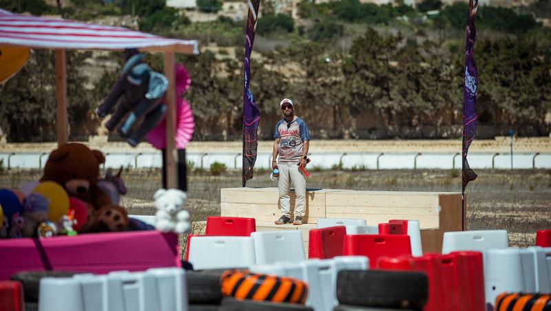 Power Couple România sezon 2, 22 ianuarie 2025. Pe cine au salvat concurenții de la eliminare. Ce superputere au Bella și Nicu