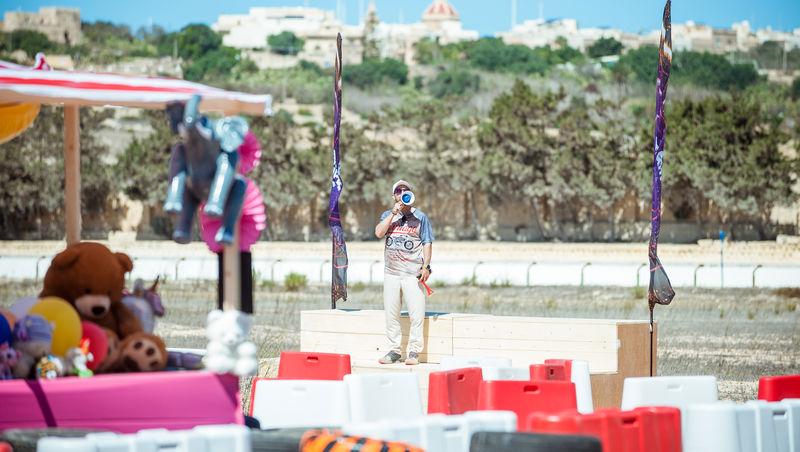 Power Couple România sezon 2, 22 ianuarie 2025. Pe cine au salvat concurenții de la eliminare. Ce superputere au Bella și Nicu