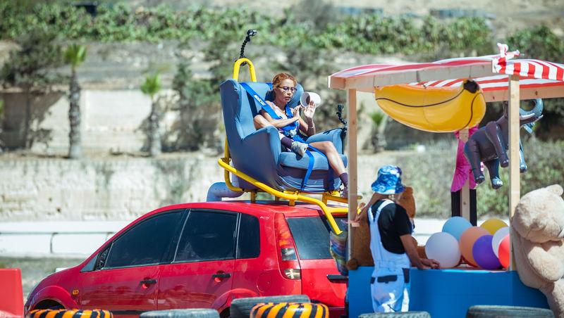 Power Couple România sezon 2, 22 ianuarie 2025. Pe cine au salvat concurenții de la eliminare. Ce superputere au Bella și Nicu