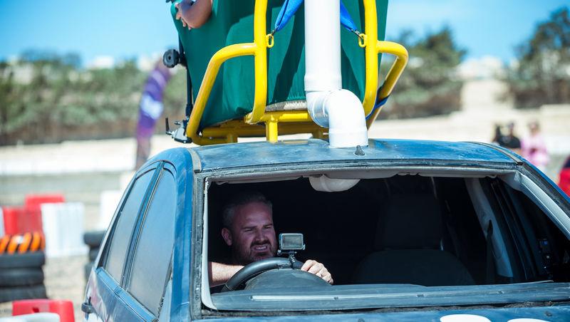 Power Couple România sezon 2, 22 ianuarie 2025. Pe cine au salvat concurenții de la eliminare. Ce superputere au Bella și Nicu