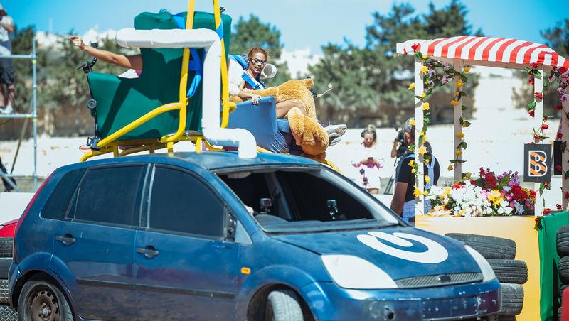 Power Couple România sezon 2, 22 ianuarie 2025. Pe cine au salvat concurenții de la eliminare. Ce superputere au Bella și Nicu