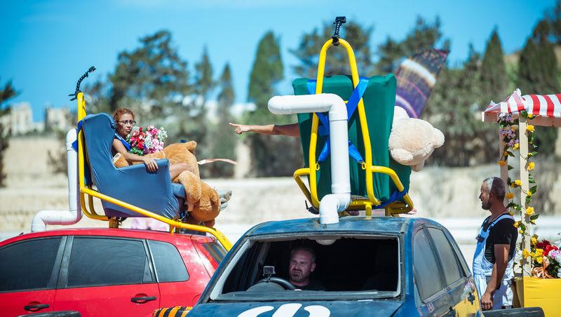 Power Couple România sezon 2, 22 ianuarie 2025. Pe cine au salvat concurenții de la eliminare. Ce superputere au Bella și Nicu