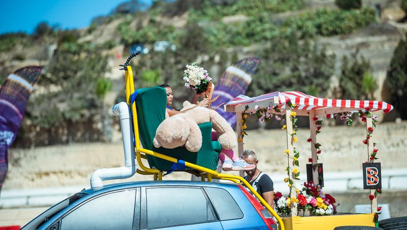 Power Couple România sezon 2, 22 ianuarie 2025. Pe cine au salvat concurenții de la eliminare. Ce superputere au Bella și Nicu