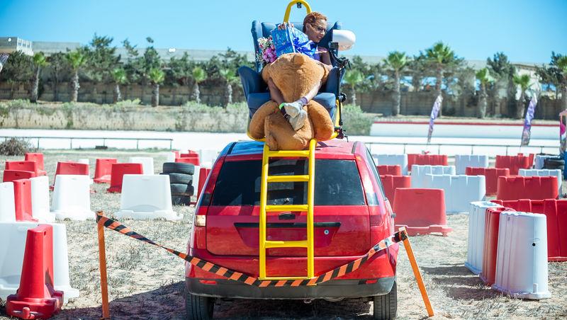 Power Couple România sezon 2, 22 ianuarie 2025. Pe cine au salvat concurenții de la eliminare. Ce superputere au Bella și Nicu