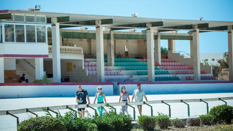 Power Couple România sezon 2, 22 ianuarie 2025. Pe cine au salvat concurenții de la eliminare. Ce superputere au Bella și Nicu