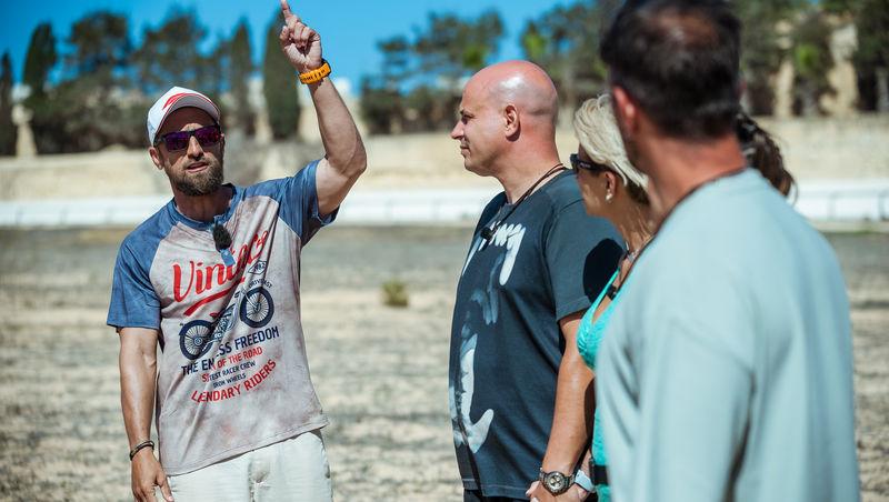 Power Couple România sezon 2, 22 ianuarie 2025. Pe cine au salvat concurenții de la eliminare. Ce superputere au Bella și Nicu