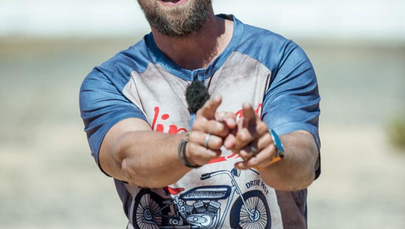 Power Couple România sezon 2, 22 ianuarie 2025. Pe cine au salvat concurenții de la eliminare. Ce superputere au Bella și Nicu