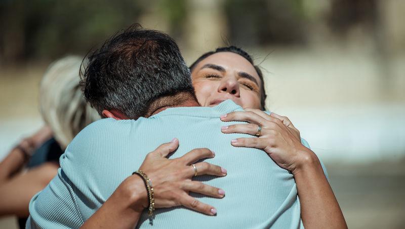 Power Couple România sezon 2, 22 ianuarie 2025. Pe cine au salvat concurenții de la eliminare. Ce superputere au Bella și Nicu