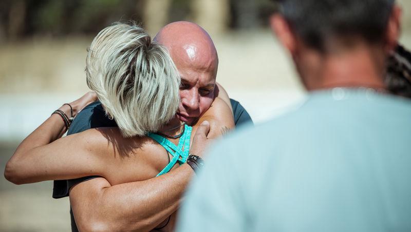 Power Couple România sezon 2, 22 ianuarie 2025. Pe cine au salvat concurenții de la eliminare. Ce superputere au Bella și Nicu