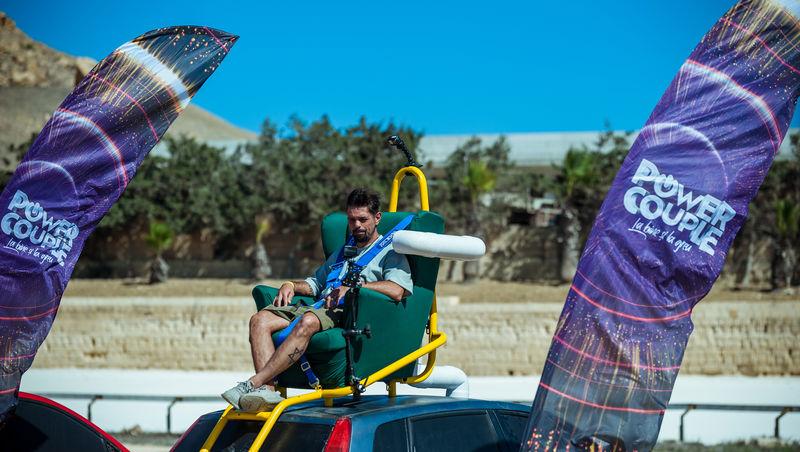 Power Couple România sezon 2, 22 ianuarie 2025. Pe cine au salvat concurenții de la eliminare. Ce superputere au Bella și Nicu