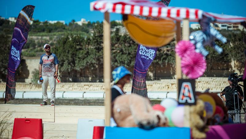 Power Couple România sezon 2, 22 ianuarie 2025. Pe cine au salvat concurenții de la eliminare. Ce superputere au Bella și Nicu