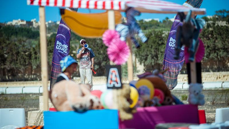 Power Couple România sezon 2, 22 ianuarie 2025. Pe cine au salvat concurenții de la eliminare. Ce superputere au Bella și Nicu