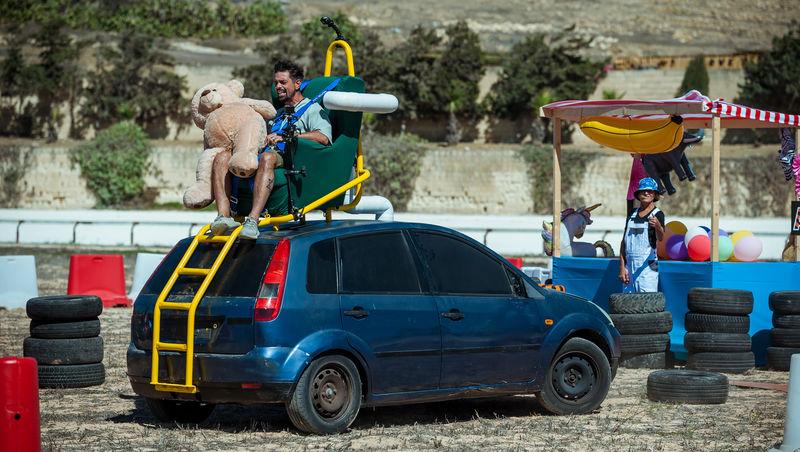 Power Couple România sezon 2, 22 ianuarie 2025. Pe cine au salvat concurenții de la eliminare. Ce superputere au Bella și Nicu