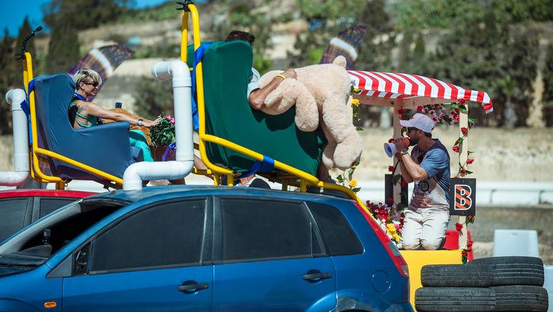 Power Couple România sezon 2, 22 ianuarie 2025. Pe cine au salvat concurenții de la eliminare. Ce superputere au Bella și Nicu