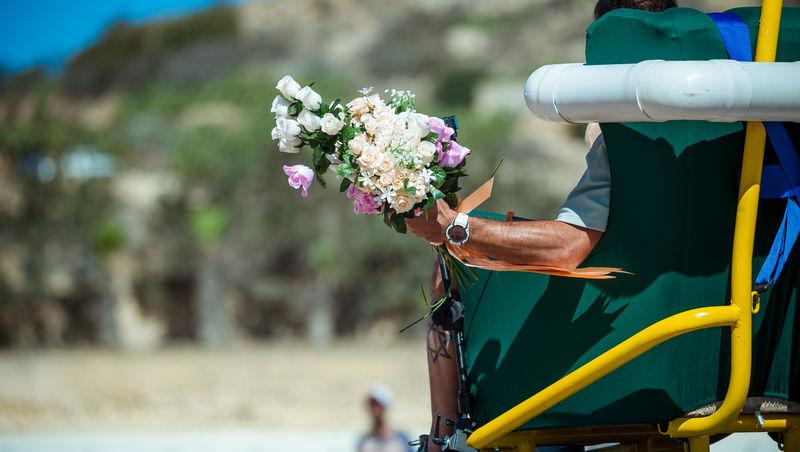 Power Couple România sezon 2, 22 ianuarie 2025. Pe cine au salvat concurenții de la eliminare. Ce superputere au Bella și Nicu