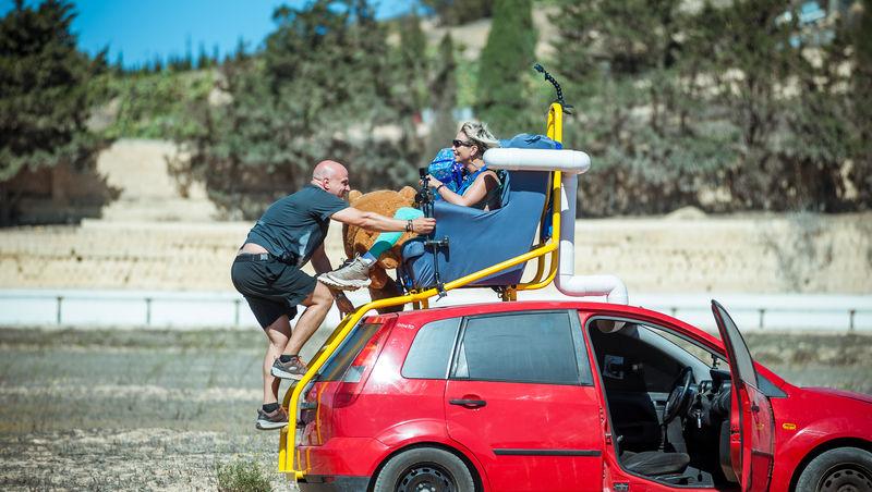 Power Couple România sezon 2, 22 ianuarie 2025. Pe cine au salvat concurenții de la eliminare. Ce superputere au Bella și Nicu