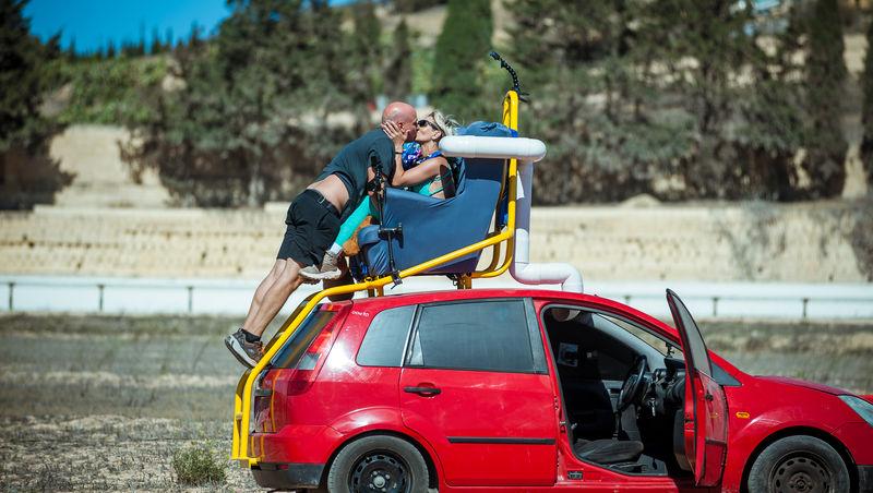 Power Couple România sezon 2, 22 ianuarie 2025. Pe cine au salvat concurenții de la eliminare. Ce superputere au Bella și Nicu