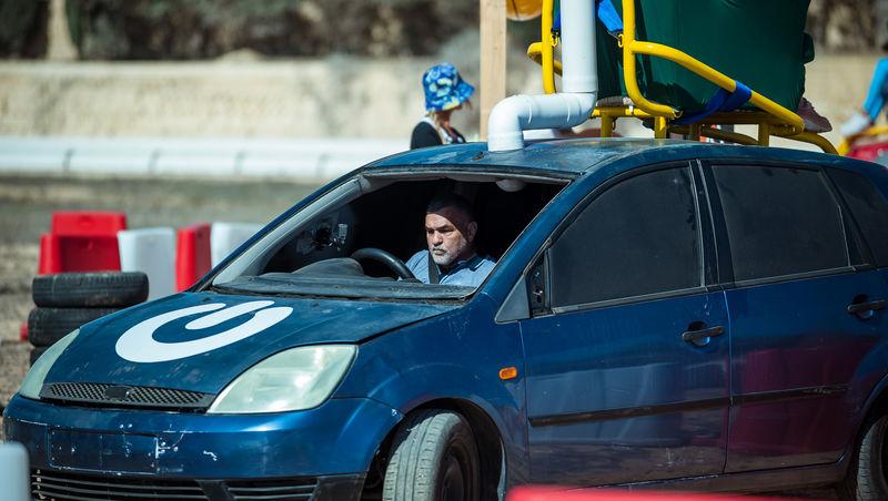 Power Couple România sezon 2, 22 ianuarie 2025. Pe cine au salvat concurenții de la eliminare. Ce superputere au Bella și Nicu