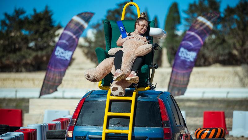 Power Couple România sezon 2, 22 ianuarie 2025. Pe cine au salvat concurenții de la eliminare. Ce superputere au Bella și Nicu