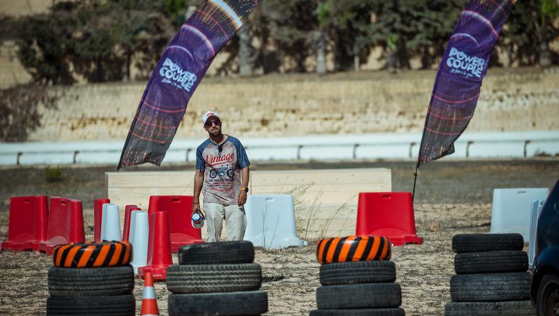 Power Couple România sezon 2, 22 ianuarie 2025. Pe cine au salvat concurenții de la eliminare. Ce superputere au Bella și Nicu